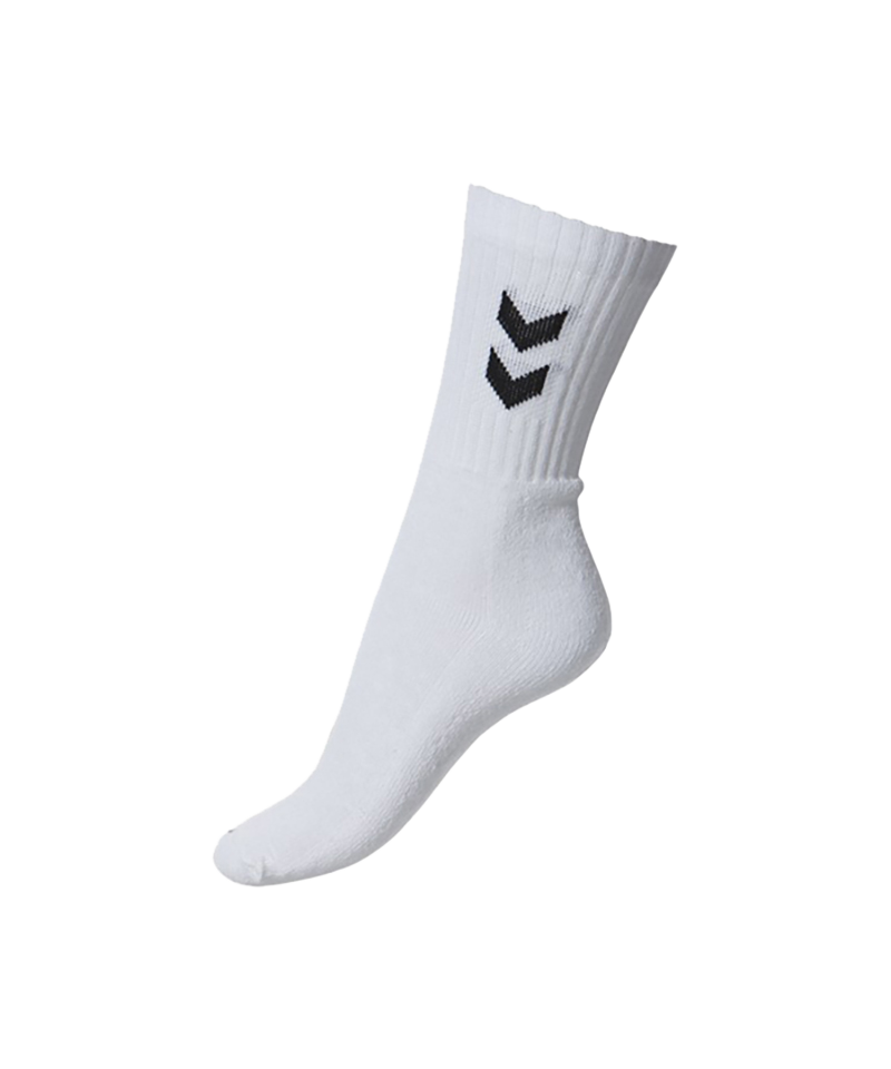 Socken Hummel Socks Basic 3 Pack