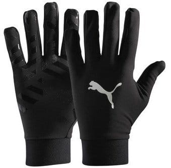Handschuhe Puma Field Player Glove