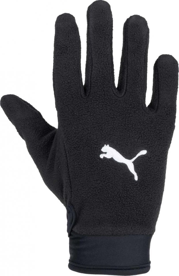 Handschuhe Puma teamLIGA 21 Winter gloves