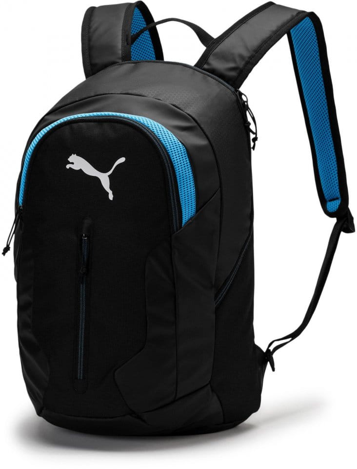 Rucksack Puma Final Pro Backpack