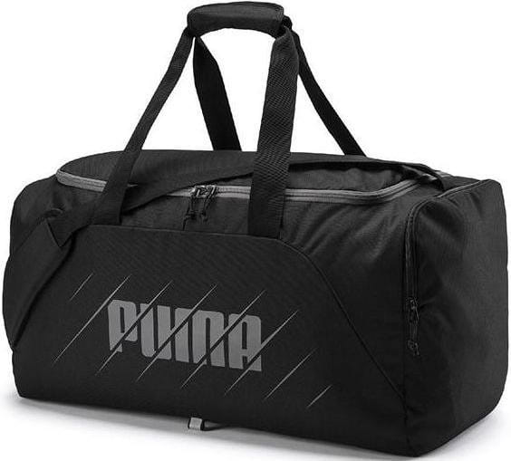 Tasche Puma ftblPLAY Small Bag