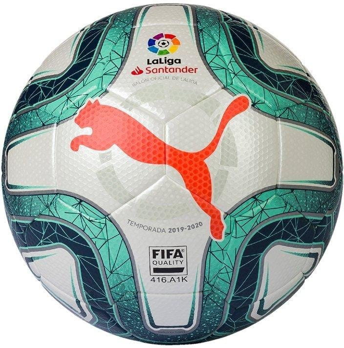 Puma laliga fifa quality ball gr.5