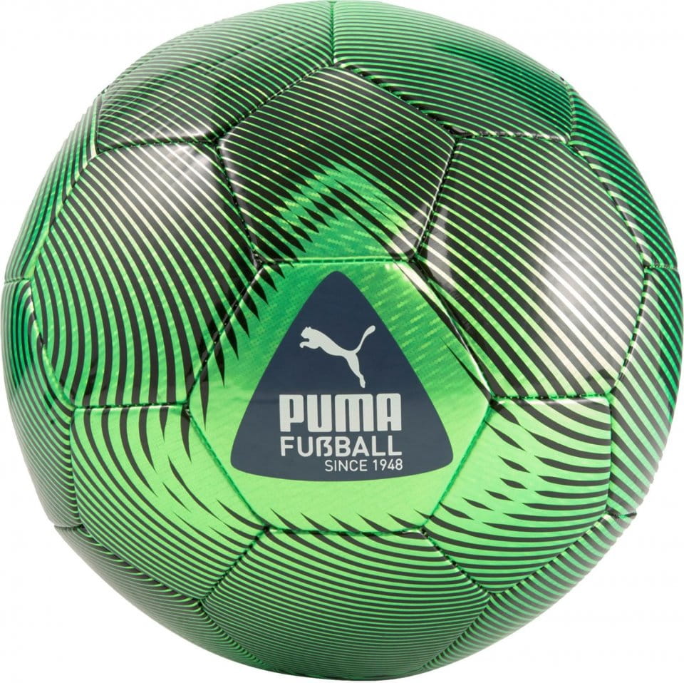 Puma CAGE ball