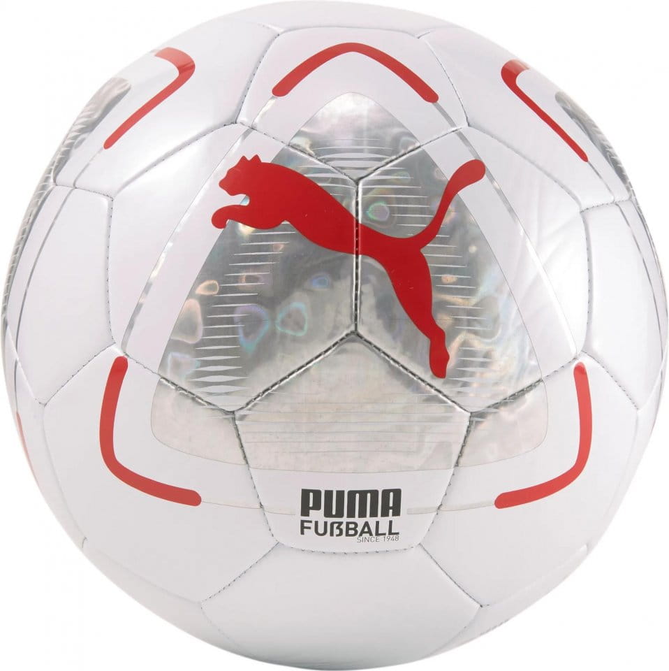 Puma PARK ball
