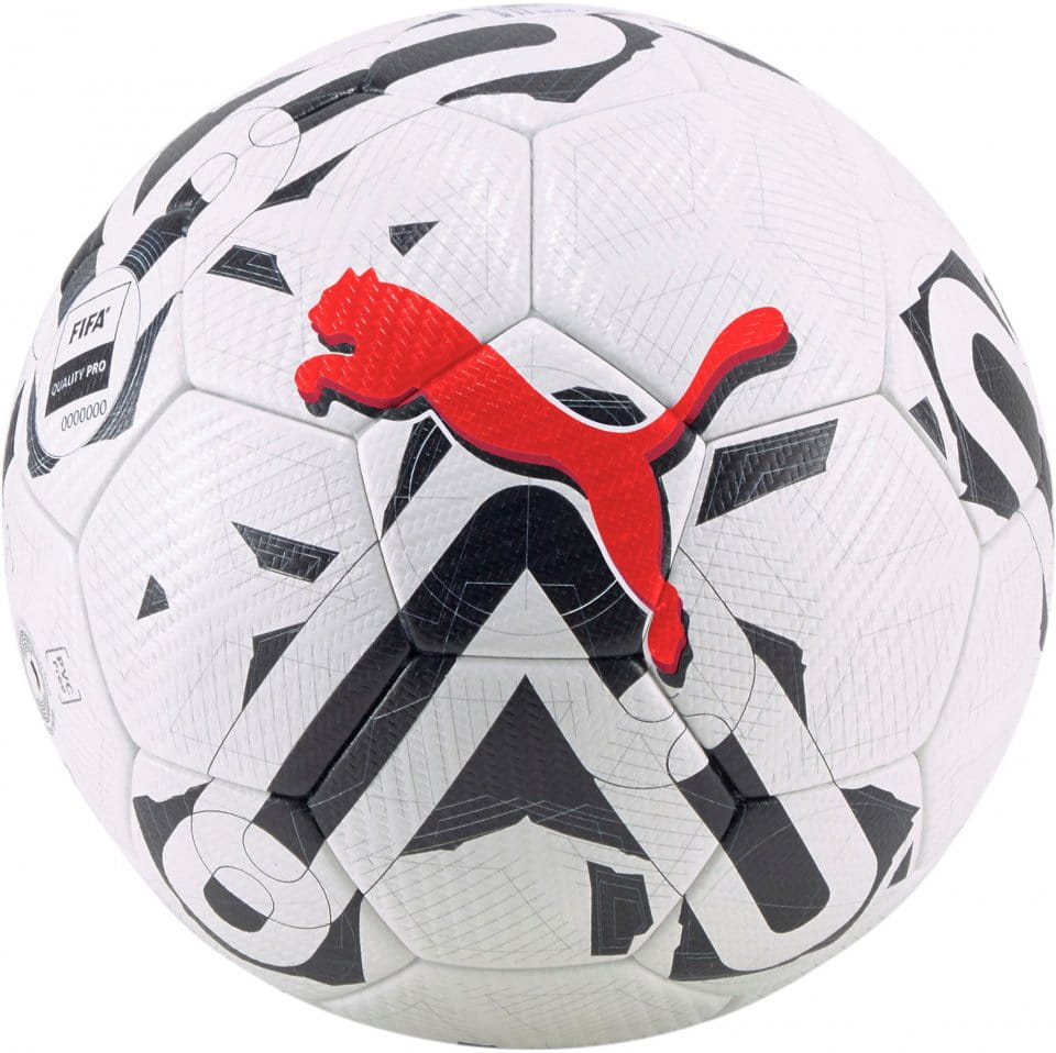 Ball Puma Orbita 2 TB (FIFA Quality Pro)
