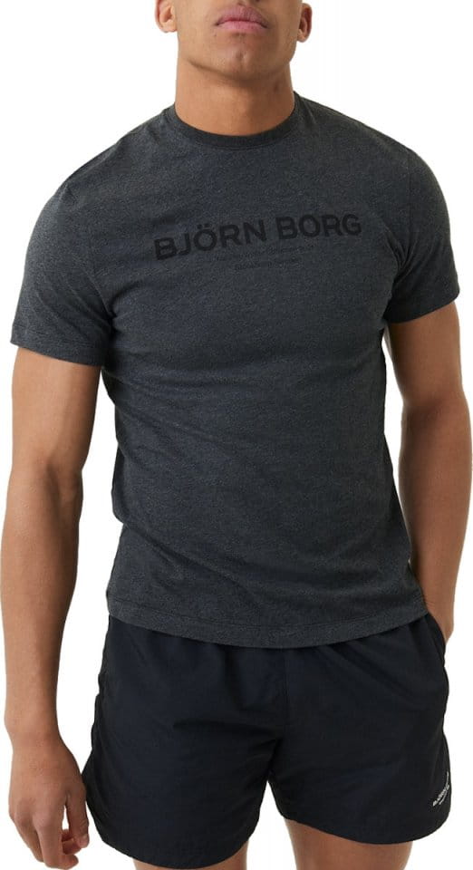 Björn Borg STHLM T-SHIRT