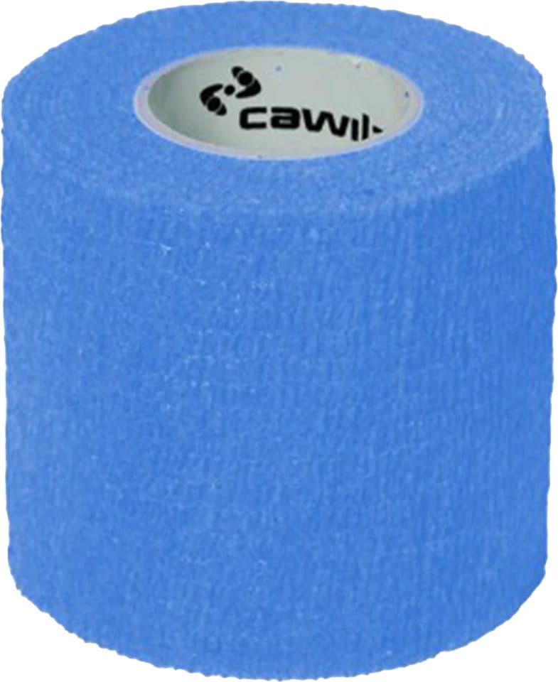 Tape-Band Cawila FLEX-TAPE 50 5,0cm x 5m