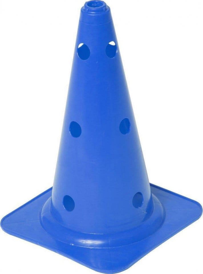 Trainingshütchen Cawila Multifunctional Cone with holes L 40cm