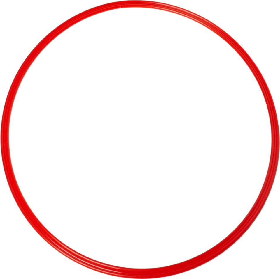 Kreise Cawila Coordination Circle L d70cm
