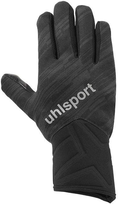 Handschuhe Uhlsport nitec r f01