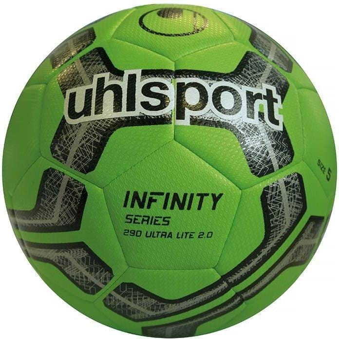 Ball Uhlsport infinity 290 ultra lite 2.0 f01