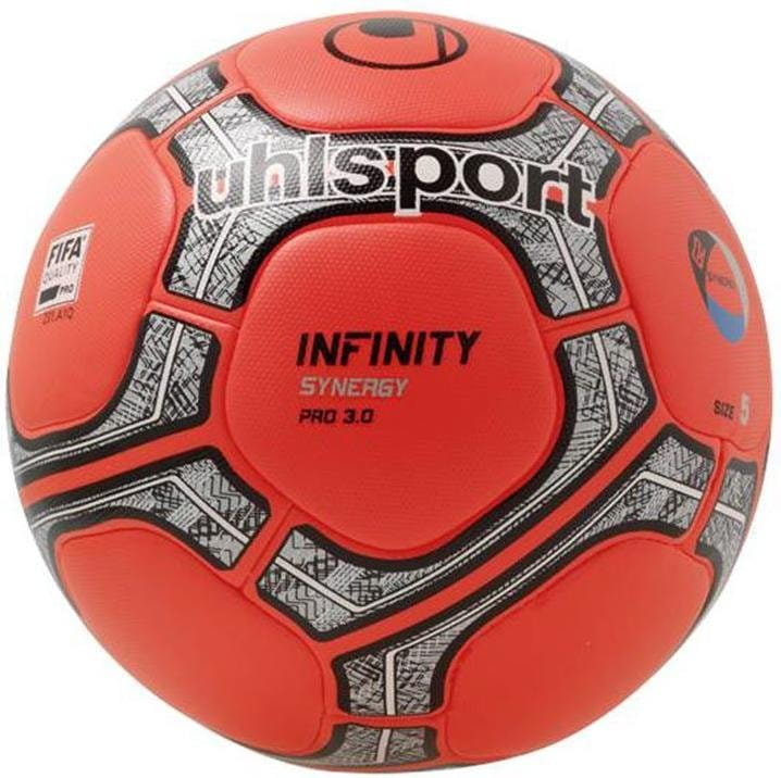 Ball Uhlsport infinity synergy pro 3.0 f02