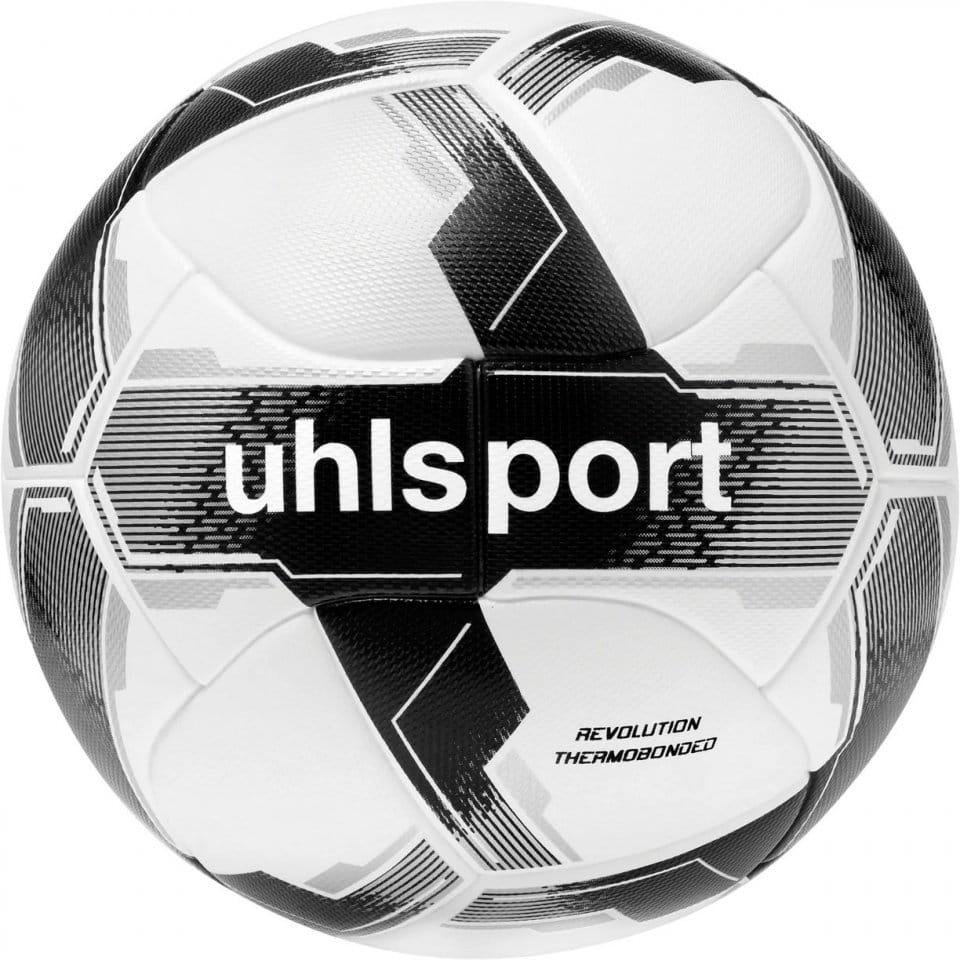 Uhlsport Revolution Match ball