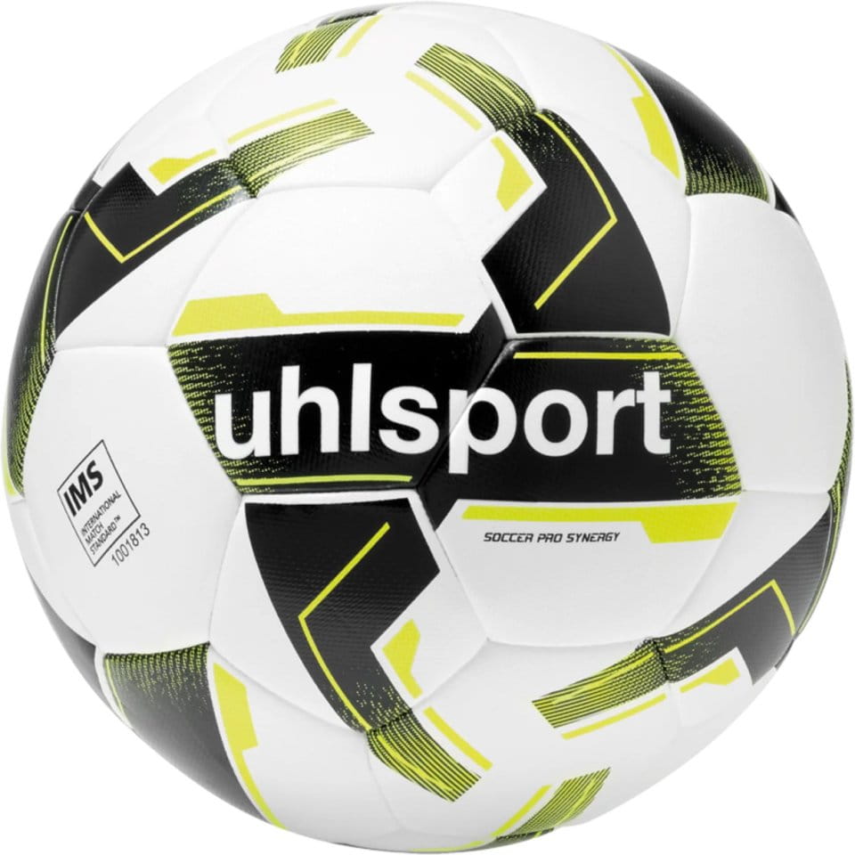 Ball Uhlsport Pro Synergy Trainingsball