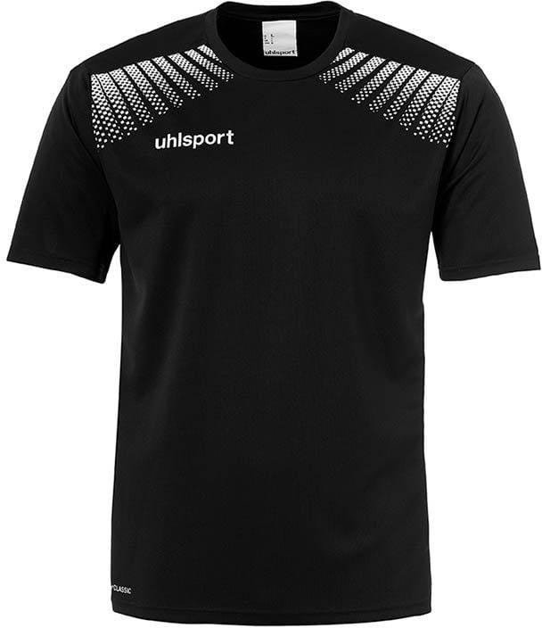 T-Shirt Uhlsport M TRAINING SS GOAL TEE
