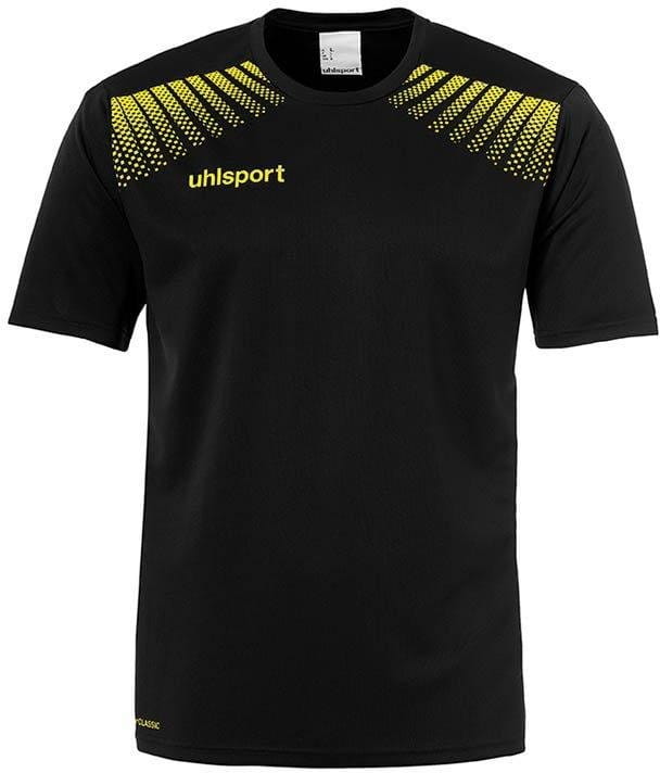 T-Shirt Uhlsport M TRAINING SS GOAL TEE
