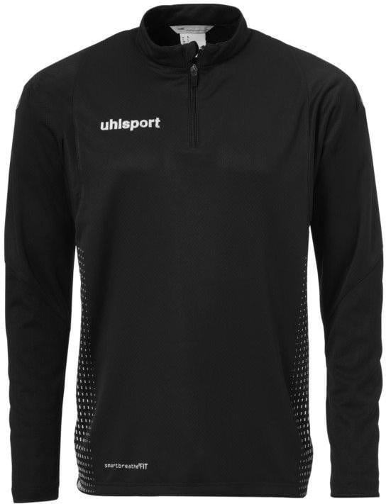 Uhlsport Score Ziptop Sweatshirt