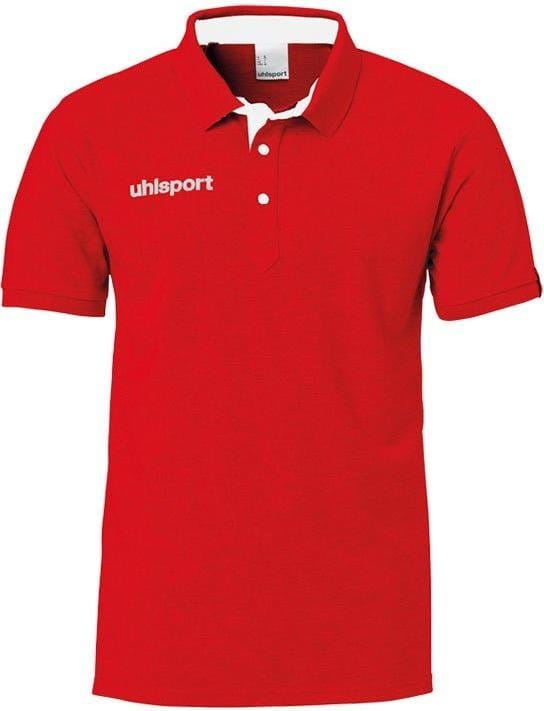 Poloshirt Uhlsport Essential Prime Polo