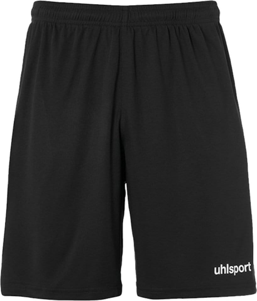 Shorts Uhlsport Center Basic Short