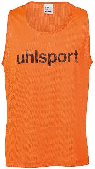 Leibchen Uhlsport Marking shirt