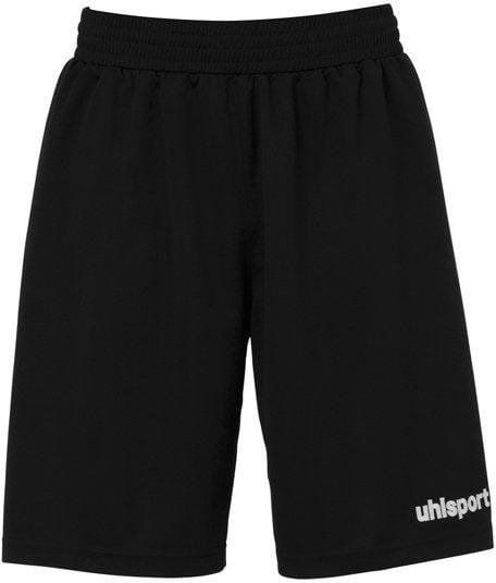 Shorts Uhlsport basic shorts
