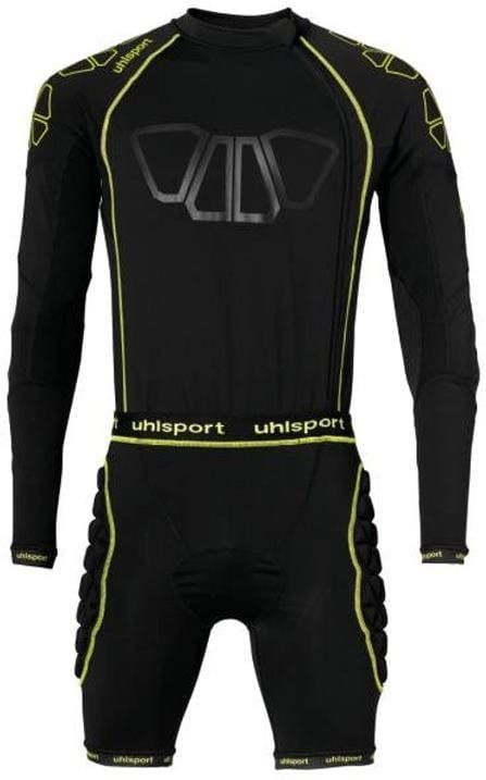 Set Uhlsport Bionic GK bodysuit