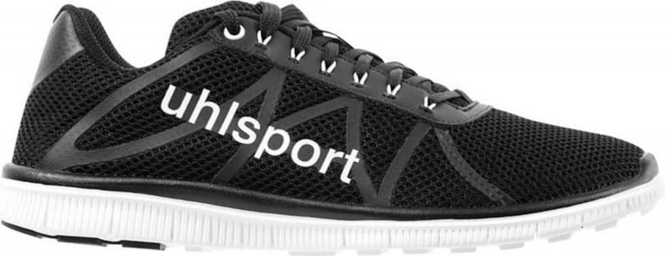 Schuhe Uhlsport Float casual shoes