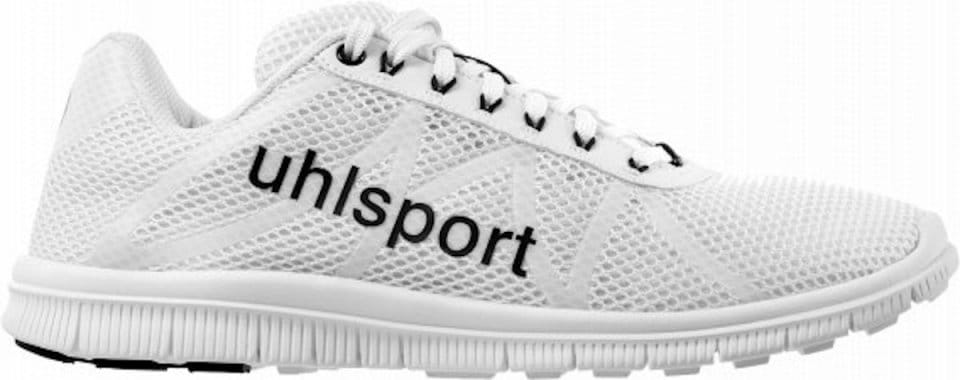 Schuhe Uhlsport Float casual shoes