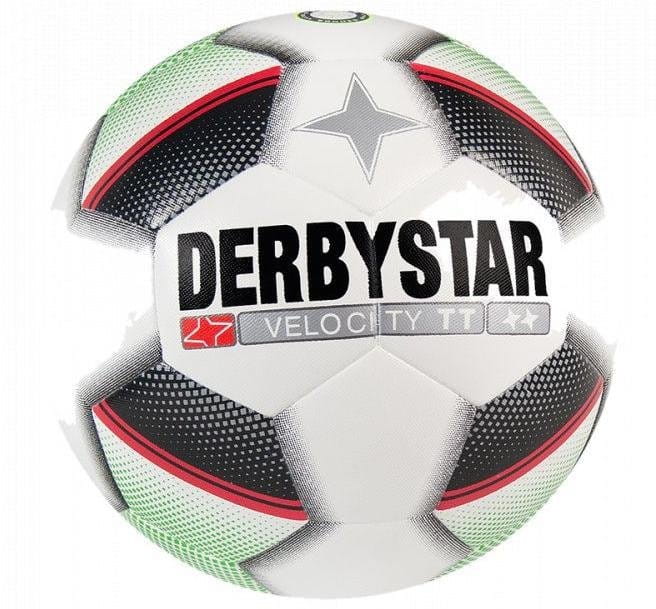 Ball Derbystar Hyper Pro TT