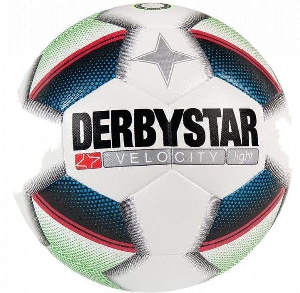 Ball Derbystar Hyper Pro Light