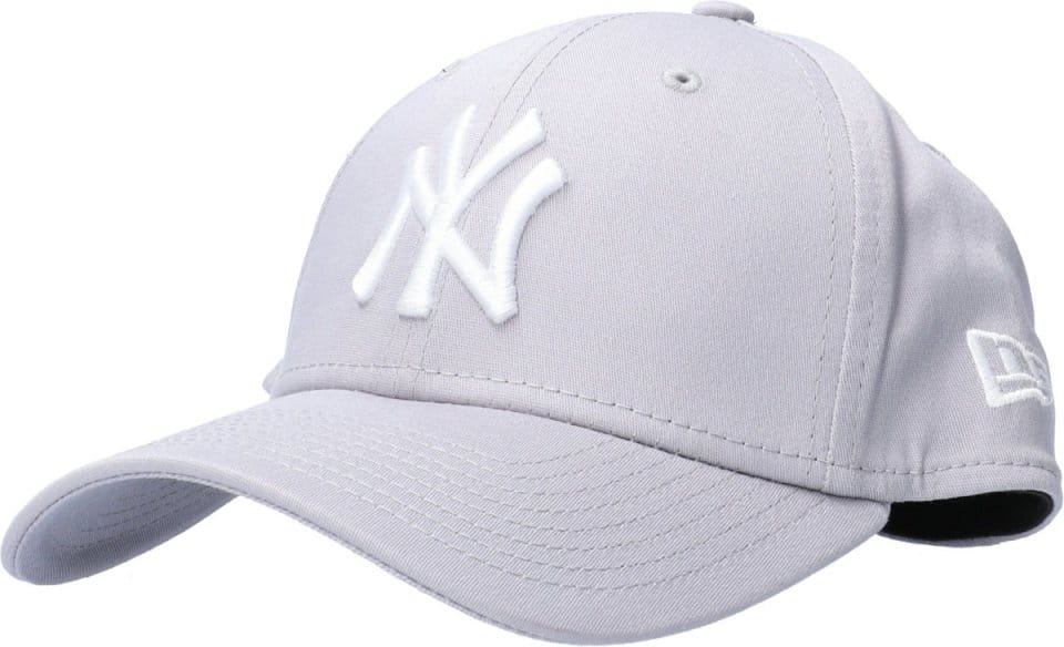 Kappe New Era NY Yankees 39Thirty Cap