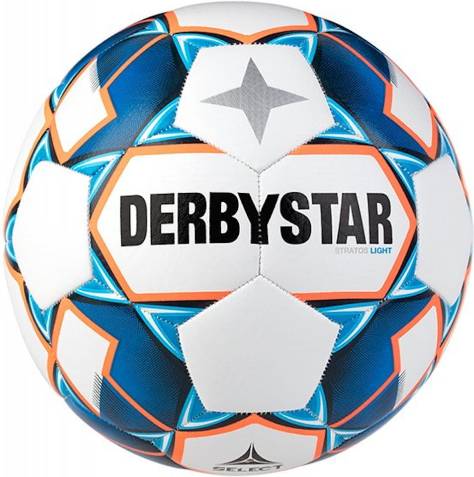 Derbystar Stratos Light v20 350g training ball