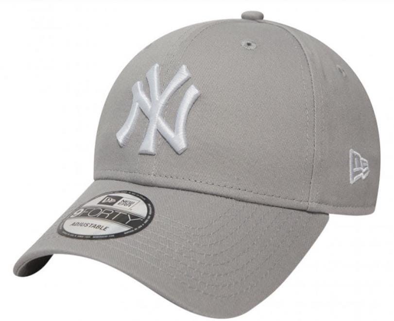 Kappe Era New York Yankees 9Forty