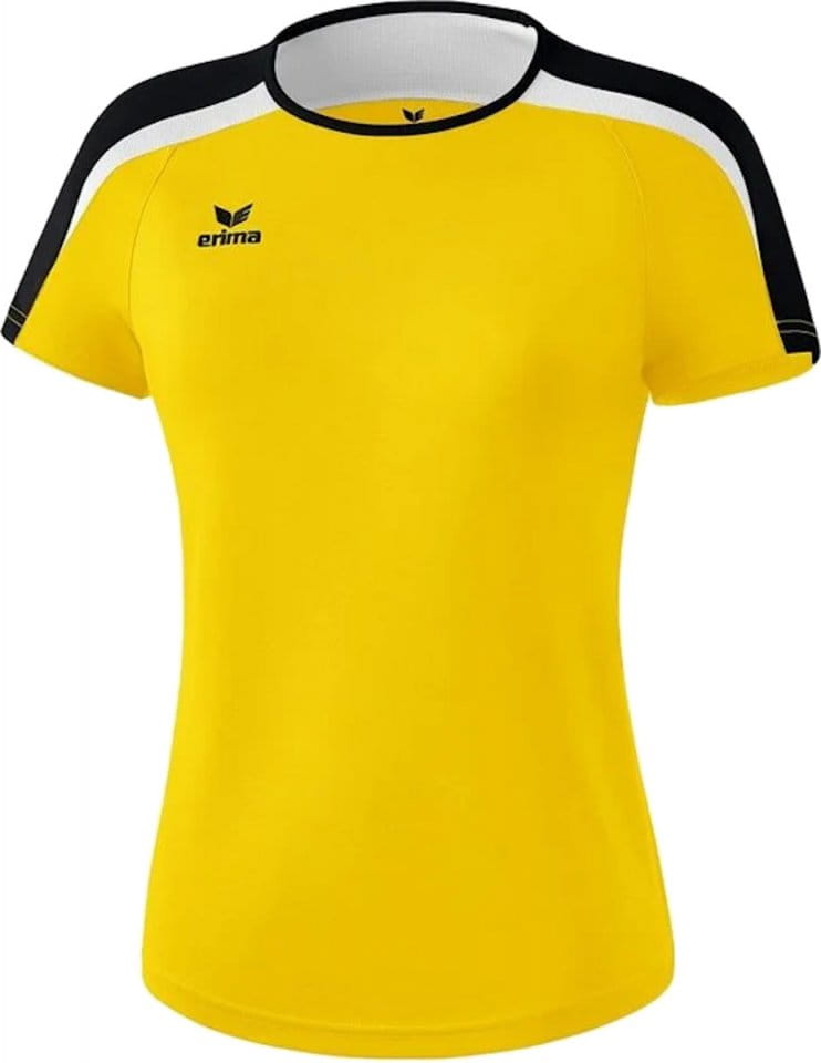 T-Shirt Erima Erima Liga 2.0