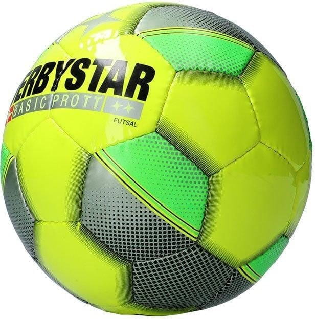 Ball Derbystar 1094-594