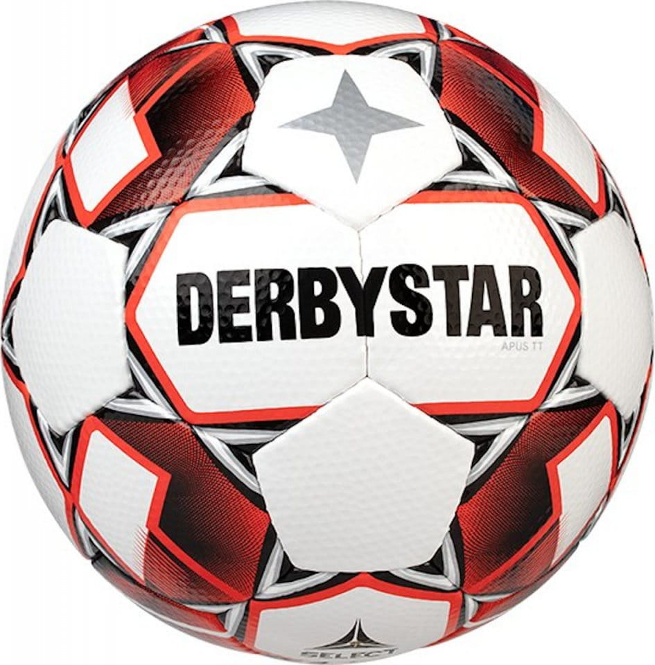 Ball Derbystar Apus TT v20 Training Ball