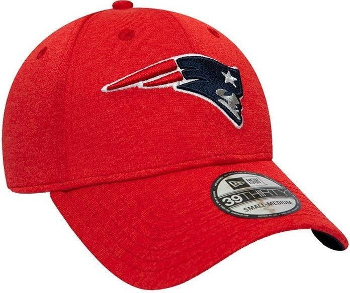 Kappe Era NFL 39Thirty New England Patriots Cap