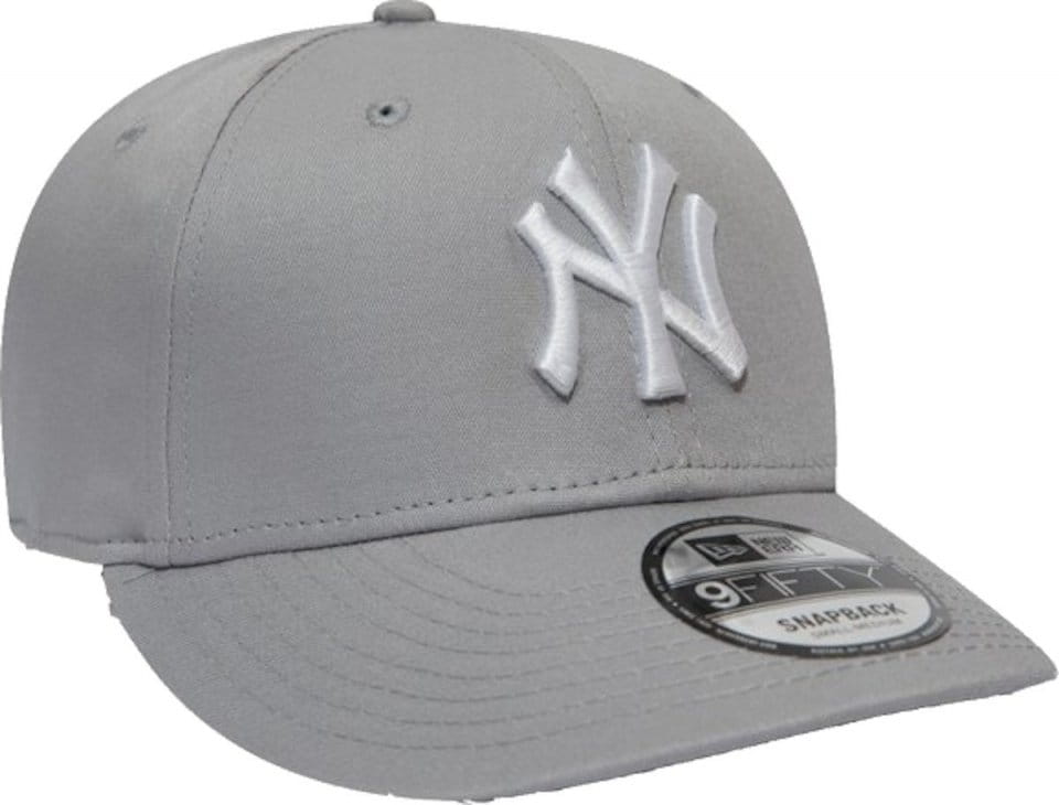 Kappe New Era NY Yankees 9Fifty Cap