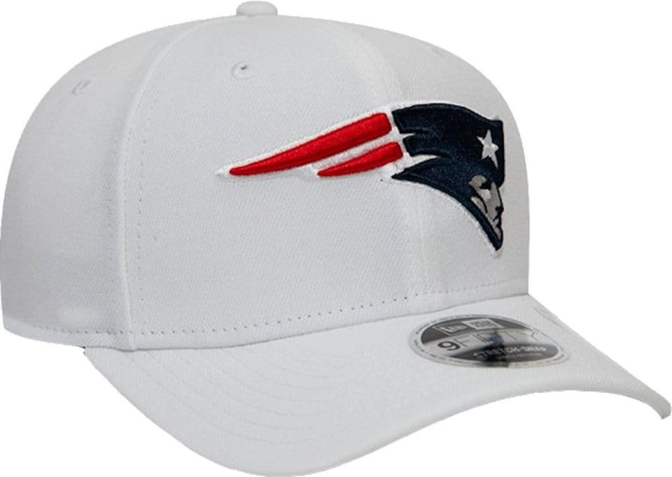 Kappe Era NFL New England Patriots 9Fifty Cap
