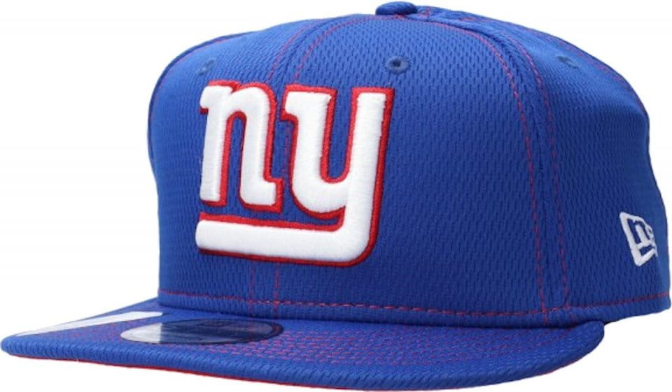 Kappe New Era NFL NY Giants 9Fifty Cap