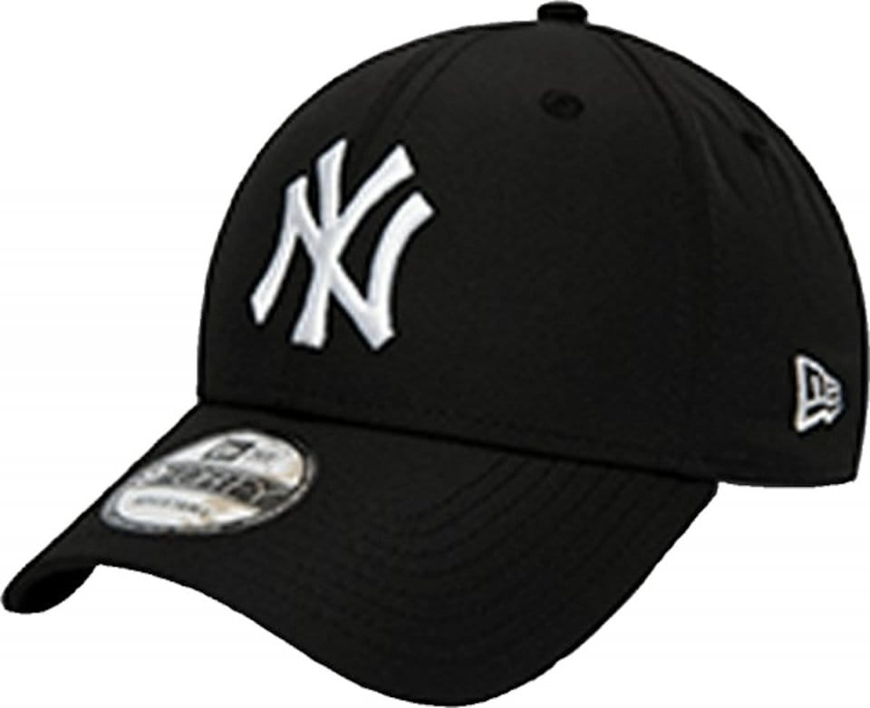 Kappe New Era NY Yankees MLB 9Fifty Cap