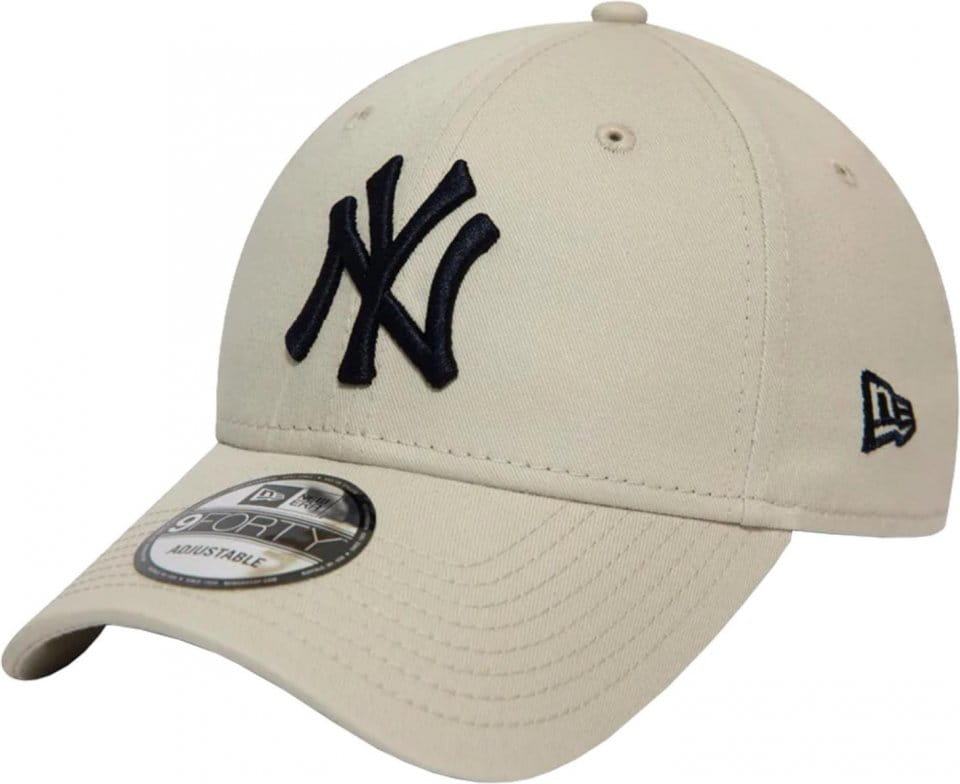 Kappe New Era NY Yankees League Ess. 940