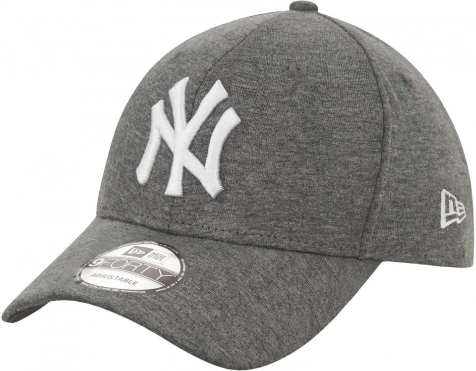 Kappe New Era NY Yankees Jersey 940 cap