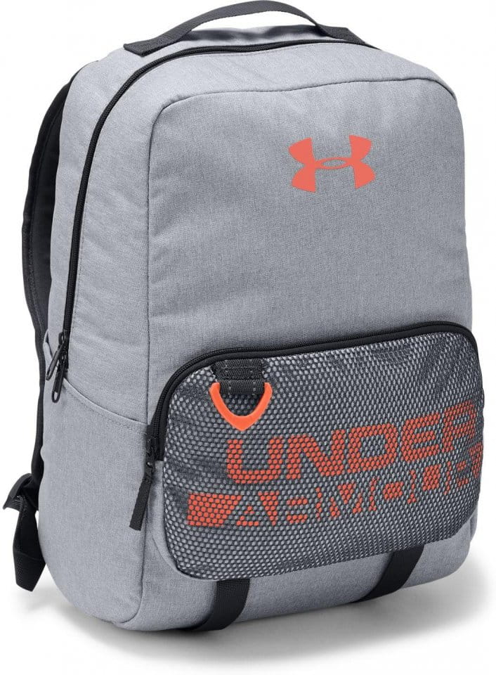 Rucksack Under Armour Boys Armour Select Backpack