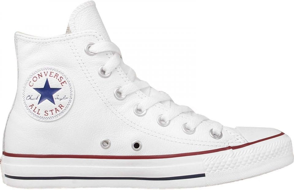 Schuhe Converse chuck taylor as high leather