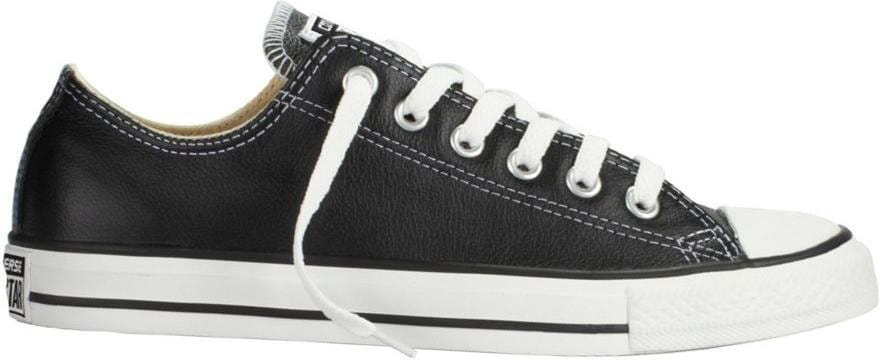 Schuhe Converse 132173c-001