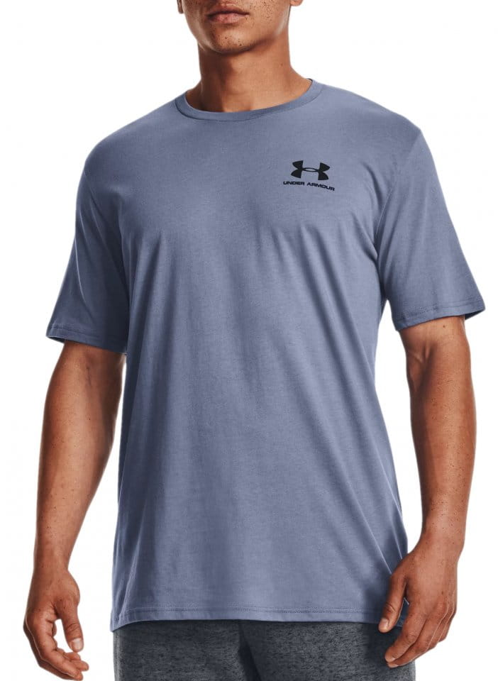 T-Shirt Under Armour Under Armour Sportstyle