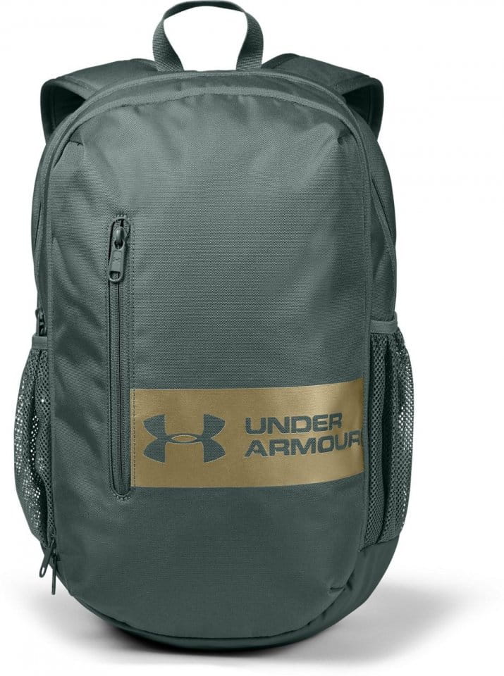 Rucksack Under Armour UA Roland Backpack