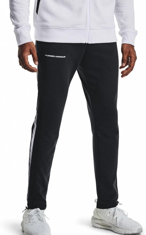 Hose Under Armour UA RIVAL TERRY AMP PANT