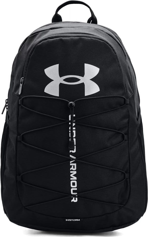 Rucksack Under Armour UA Hustle Sport Backpack